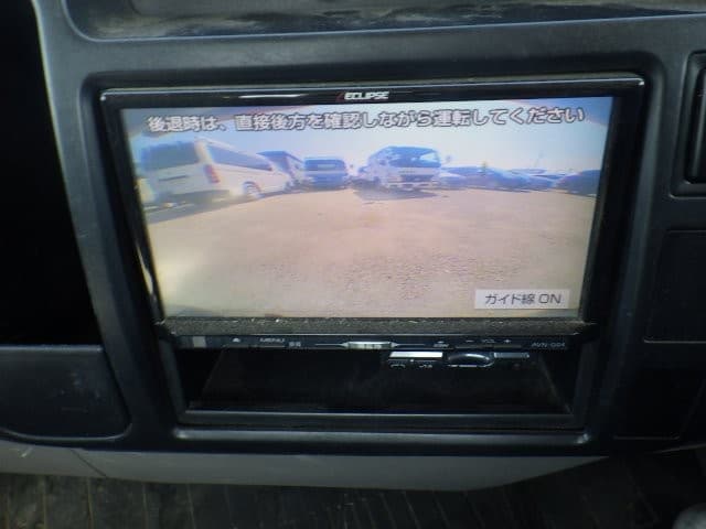 TOYOTA TOYOACE 2001 7 thumbnail 3