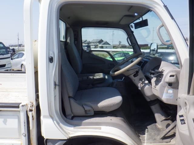 TOYOTA TOYOACE 2001 7 thumbnail 15
