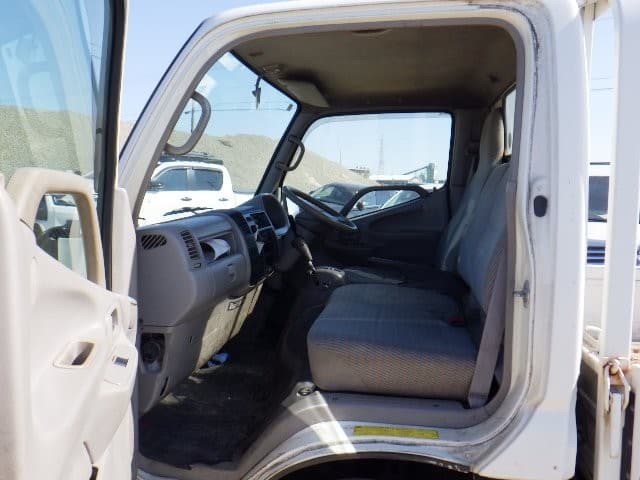 TOYOTA DYNA 2003 7 thumbnail 21