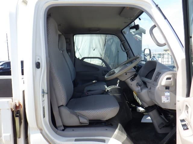 TOYOTA DYNA 2005 2 thumbnail 21