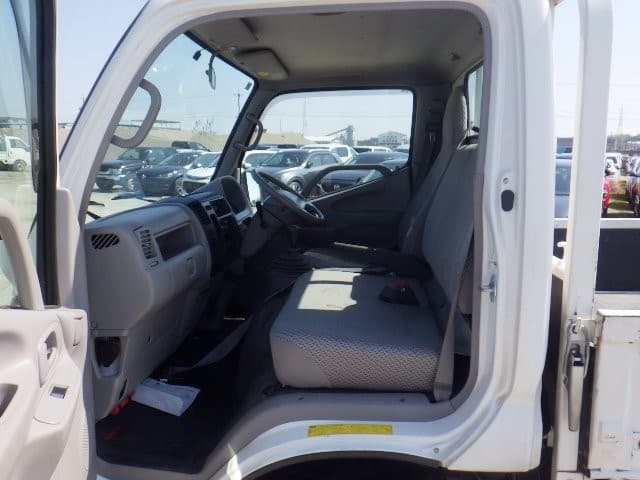 TOYOTA TOYOACE 2007 3 thumbnail 2