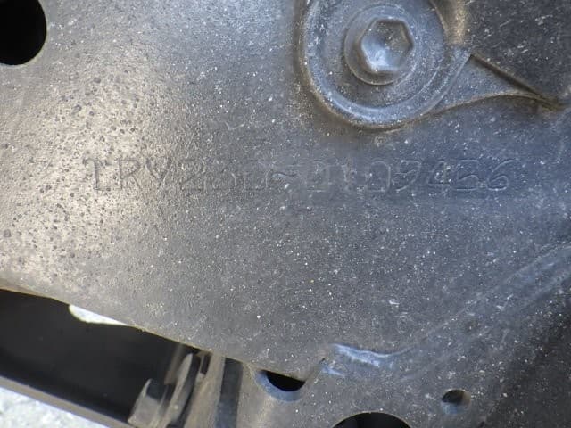 TOYOTA TOYOACE 2007 3 thumbnail 3