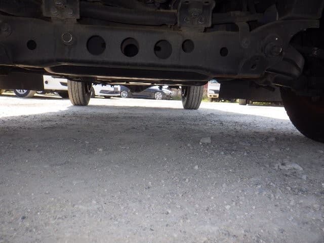 TOYOTA TOYOACE 2007 3 thumbnail 6