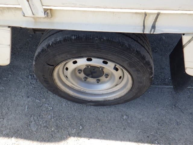 TOYOTA TOYOACE 2010 3 thumbnail 9