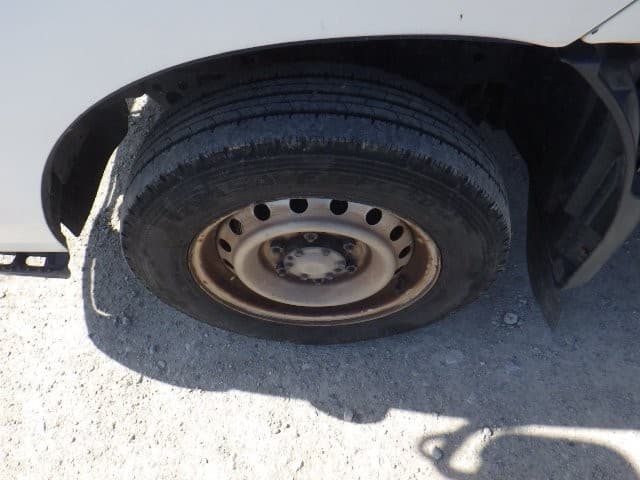 TOYOTA TOYOACE 2010 3 thumbnail 10