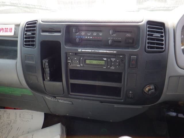 TOYOTA TOYOACE 2016 6 thumbnail 3