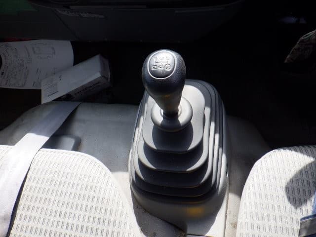 TOYOTA TOYOACE 2016 6 thumbnail 4