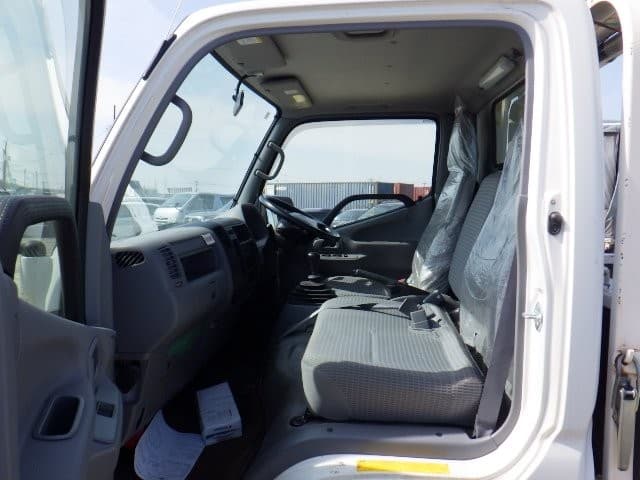TOYOTA TOYOACE 2016 6 thumbnail 7