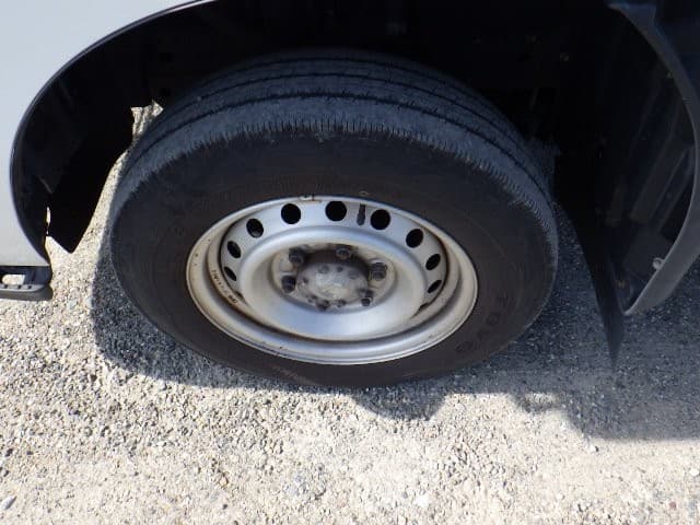 TOYOTA TOYOACE 2016 6 thumbnail 13