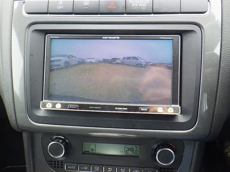 VOLKSWAGEN POLO 2011 3 thumbnail 11
