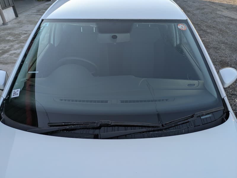 VOLKSWAGEN POLO 2011 9 thumbnail 2