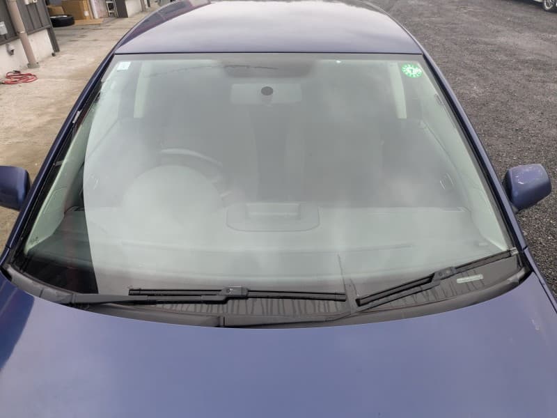 VOLKSWAGEN POLO 2009 3 thumbnail 2
