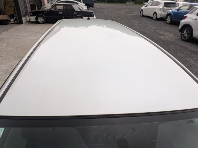 TOYOTA WISH 2009 6 thumbnail 23