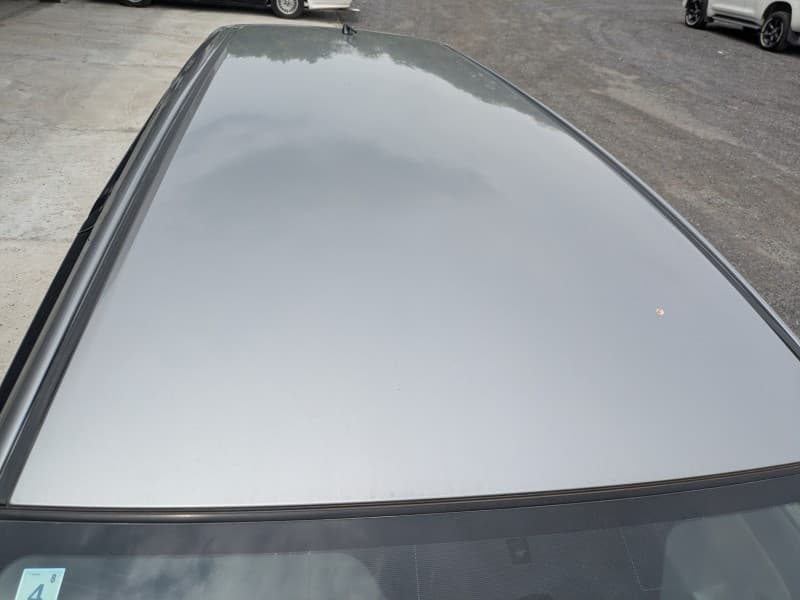 TOYOTA WISH 2009 8 thumbnail 11