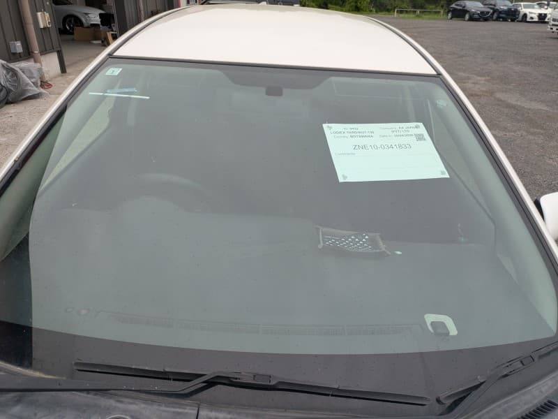 TOYOTA WISH 2006 11 thumbnail 10