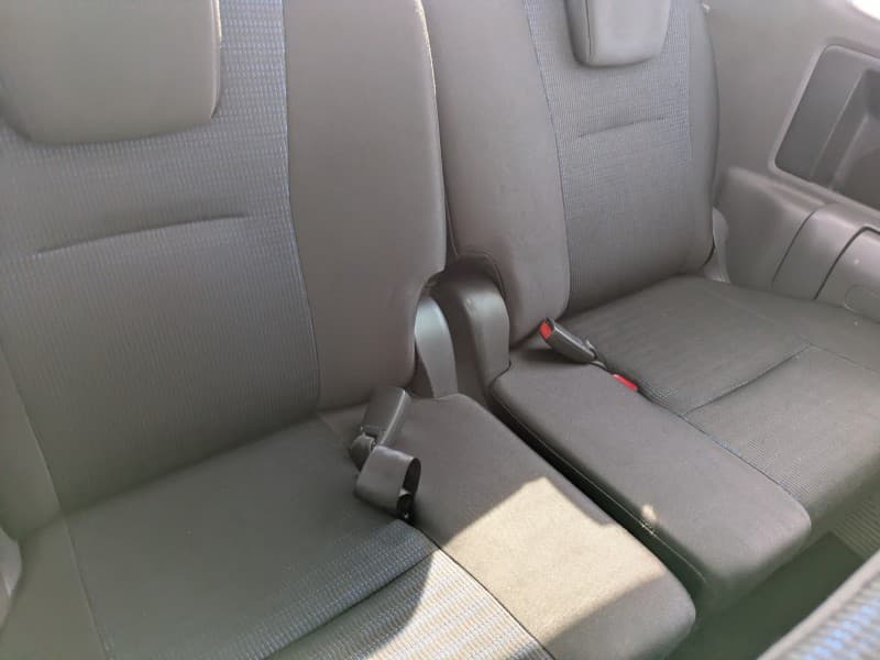 TOYOTA VOXY 2008 1 thumbnail 50