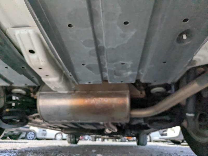 TOYOTA VOXY 2008 1 thumbnail 51