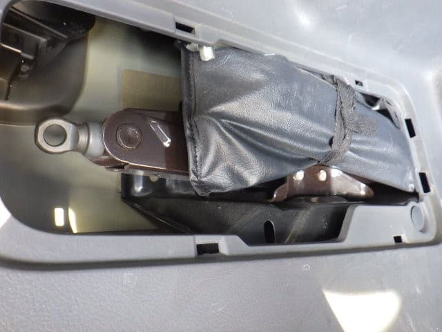 TOYOTA NOAH 2009 6 thumbnail 17