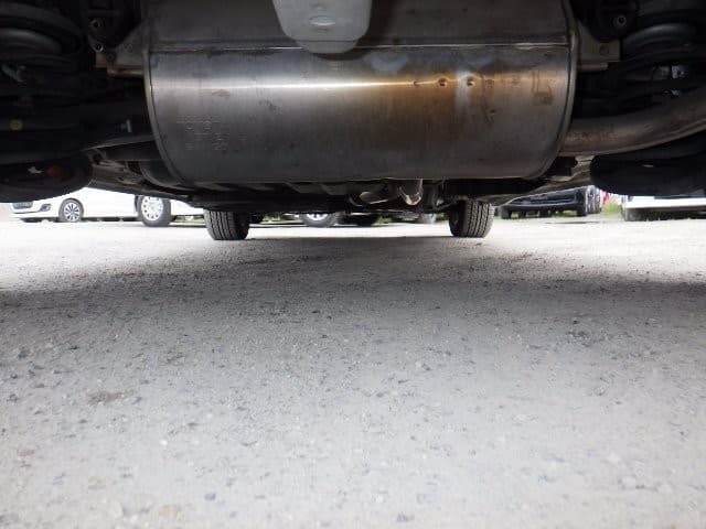 TOYOTA NOAH 2010 4 thumbnail 8