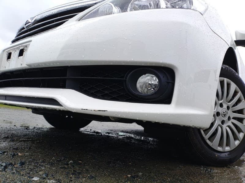 TOYOTA ALLION 2013 2 thumbnail 10