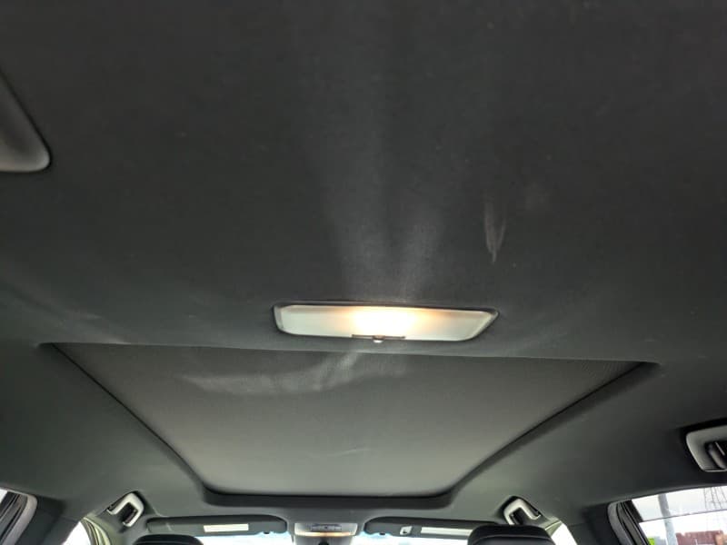 TOYOTA HARRIER 2015 9 thumbnail 12