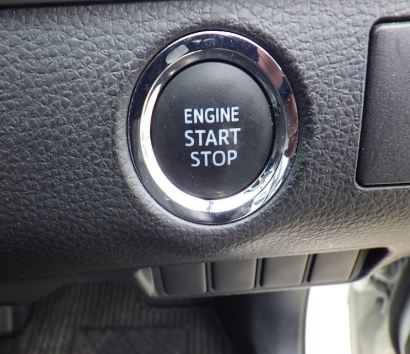 TOYOTA HARRIER 2015 10 thumbnail 4