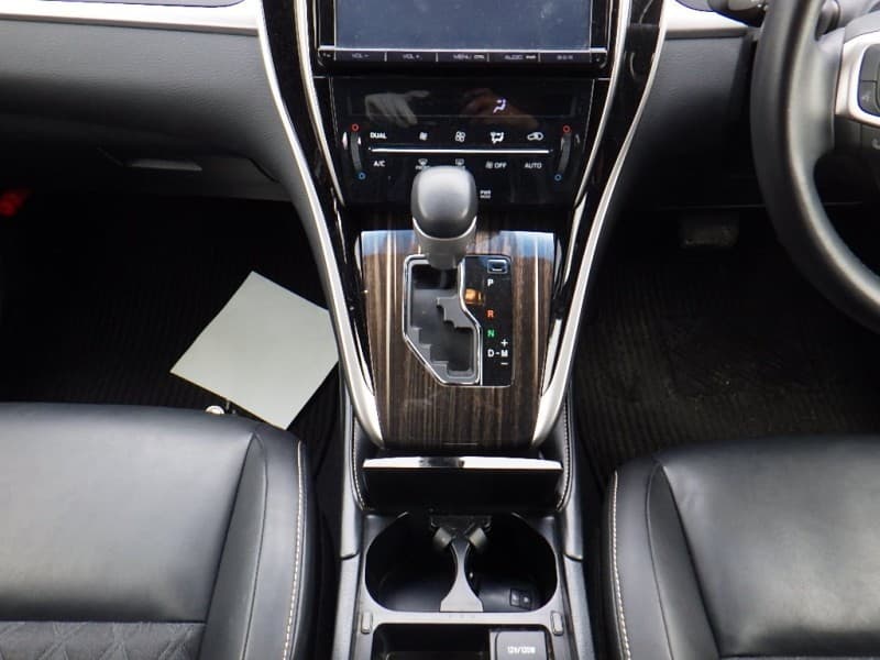 TOYOTA HARRIER 2015 10 thumbnail 29