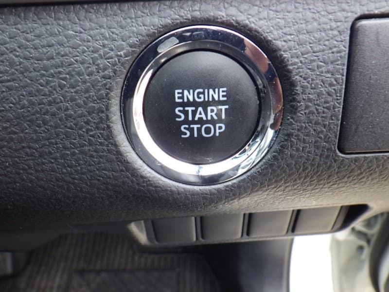 TOYOTA HARRIER 2015 10 thumbnail 31