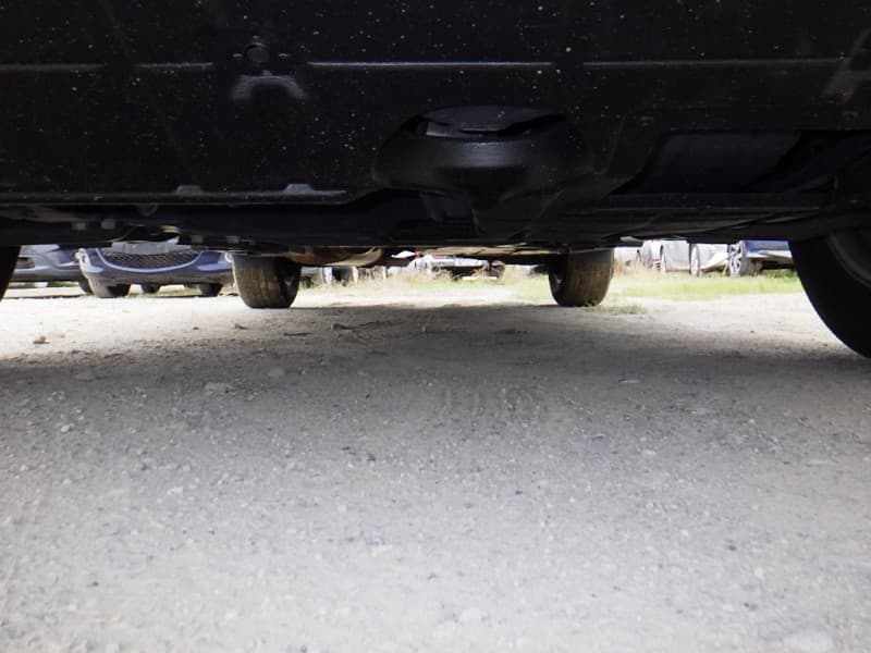 TOYOTA HARRIER 2015 10 thumbnail 34