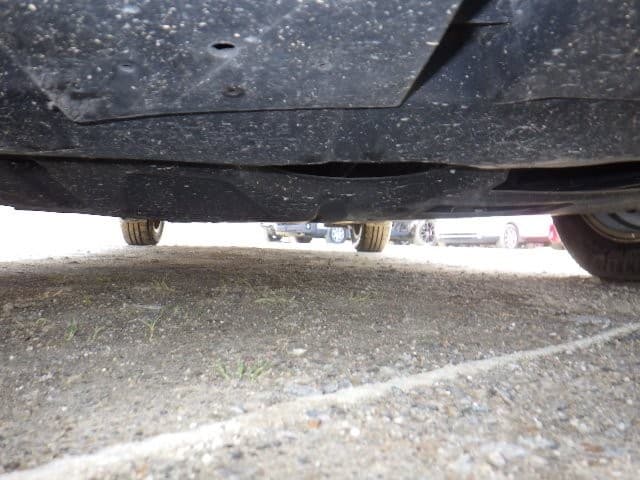 TOYOTA PRIUS 2010 7 thumbnail 11