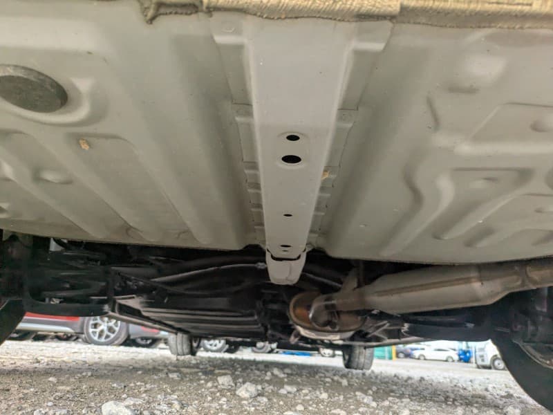 TOYOTA NOAH 2015 7 thumbnail 14