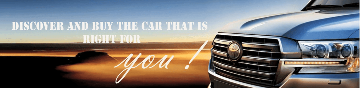 KobeTradingBotswana – Quality Used Japanese Cars
