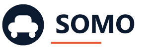Somo logo