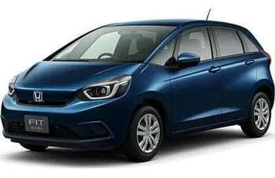 HATCHBACK