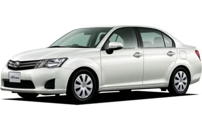 SEDAN