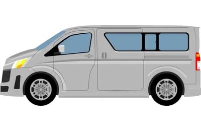 VAN