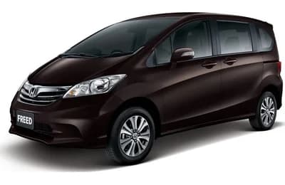 WAGON